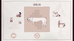 Dogs Organized Neatly  АВТОДОСТАВКА STEAM GIFT РОССИЯ - изображение № 3