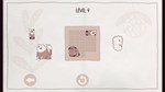 Dogs Organized Neatly  АВТОДОСТАВКА STEAM GIFT РОССИЯ - изображение № 4