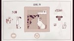 Dogs Organized Neatly  АВТОДОСТАВКА STEAM GIFT РОССИЯ - изображение № 2