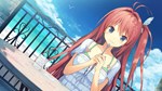Aokana - Four Rhythms Across the Blue  STEAM РОССИЯ - изображение № 3