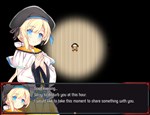 Nightmare Hunter  АВТОДОСТАВКА STEAM GIFT РОССИЯ - изображение № 7