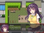 Nightmare Hunter  АВТОДОСТАВКА STEAM GIFT РОССИЯ - изображение № 5