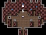 Nightmare Hunter  АВТОДОСТАВКА STEAM GIFT РОССИЯ - изображение № 3