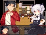 Nightmare Hunter  АВТОДОСТАВКА STEAM GIFT РОССИЯ - изображение № 6