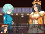Nightmare Hunter  АВТОДОСТАВКА STEAM GIFT РОССИЯ - изображение № 4