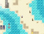 Nightmare Hunter  АВТОДОСТАВКА STEAM GIFT РОССИЯ - изображение № 2