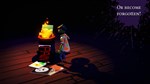Passpartout: The Starving Artist  STEAM GIFT РОССИЯ - изображение № 2