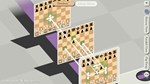 5D Chess With Multiverse Time Travel  STEAM РОССИЯ - изображение № 7