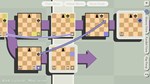 5D Chess With Multiverse Time Travel  STEAM РОССИЯ - изображение № 6