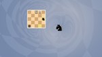 5D Chess With Multiverse Time Travel  STEAM РОССИЯ - изображение № 5