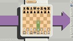 5D Chess With Multiverse Time Travel  STEAM РОССИЯ - изображение № 4