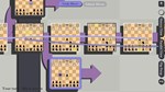 5D Chess With Multiverse Time Travel  STEAM РОССИЯ - изображение № 3