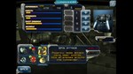 Sentinel 3: Homeworld  АВТОДОСТАВКА STEAM GIFT РОССИЯ - изображение № 3