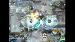 Sentinel 3: Homeworld  АВТОДОСТАВКА STEAM GIFT РОССИЯ - изображение № 2