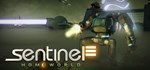 Sentinel 3: Homeworld АВТОДОСТАВКА STEAM GIFT РОССИЯ