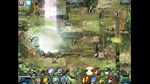 Sentinel 3: Homeworld  АВТОДОСТАВКА STEAM GIFT РОССИЯ - изображение № 6