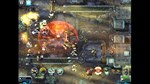 Sentinel 3: Homeworld  АВТОДОСТАВКА STEAM GIFT РОССИЯ - изображение № 5