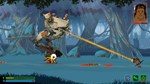 BE-A Walker  АВТОДОСТАВКА STEAM GIFT РОССИЯ - изображение № 4