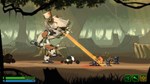 BE-A Walker  АВТОДОСТАВКА STEAM GIFT РОССИЯ - изображение № 6