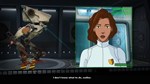 BE-A Walker  АВТОДОСТАВКА STEAM GIFT РОССИЯ - изображение № 5