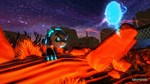 Mekazoo  АВТОДОСТАВКА STEAM РОССИЯ - изображение № 4