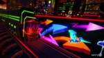 Mekazoo  АВТОДОСТАВКА STEAM РОССИЯ - изображение № 3