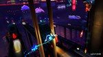 Mekazoo  АВТОДОСТАВКА STEAM РОССИЯ - изображение № 7