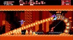 Bloodstained: Curse of the Moon 2  STEAM GIFT РОССИЯ - изображение № 2