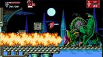 Bloodstained: Curse of the Moon 2  STEAM GIFT РОССИЯ - изображение № 6