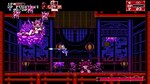 Bloodstained: Curse of the Moon 2  STEAM GIFT РОССИЯ - изображение № 5