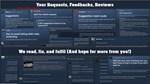 Virtual Fighting Championship (VFC)  STEAM GIFT RU - изображение № 7