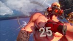 Virtual Fighting Championship (VFC)  STEAM GIFT RU - изображение № 2