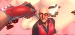 Virtual Fighting Championship (VFC)  STEAM GIFT RU - изображение № 6