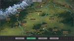 Yes, Your Grace  АВТОДОСТАВКА STEAM РОССИЯ - изображение № 2