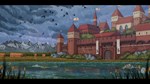 Yes, Your Grace  АВТОДОСТАВКА STEAM РОССИЯ - изображение № 4