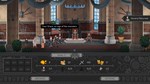 Yes, Your Grace  АВТОДОСТАВКА STEAM РОССИЯ - изображение № 7
