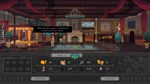 Yes, Your Grace  АВТОДОСТАВКА STEAM РОССИЯ - изображение № 3