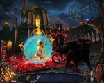 Dracula Love Kills  STEAM KEY REGION FREE GLOBAL - изображение № 2