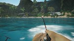 Ultimate Fishing Simulator 2 АВТОДОСТАВКА STEAM GIFT - изображение № 3
