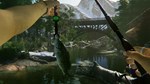 Ultimate Fishing Simulator 2 АВТОДОСТАВКА STEAM GIFT - изображение № 7