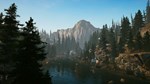 Ultimate Fishing Simulator 2 АВТОДОСТАВКА STEAM GIFT - изображение № 4