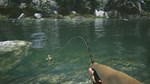 Ultimate Fishing Simulator 2 АВТОДОСТАВКА STEAM GIFT - изображение № 5