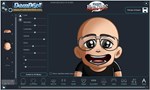 Emotes Creator Tool  АВТОДОСТАВКА STEAM GIFT РОССИЯ - изображение № 6