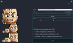 Emotes Creator Tool  АВТОДОСТАВКА STEAM GIFT РОССИЯ - изображение № 2