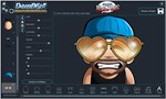 Emotes Creator Tool  АВТОДОСТАВКА STEAM GIFT РОССИЯ - изображение № 4