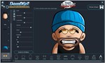 Emotes Creator Tool  АВТОДОСТАВКА STEAM GIFT РОССИЯ - изображение № 3
