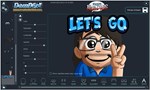 Emotes Creator Tool  АВТОДОСТАВКА STEAM GIFT РОССИЯ - изображение № 7
