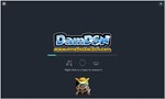 Emotes Creator Tool  АВТОДОСТАВКА STEAM GIFT РОССИЯ - изображение № 5