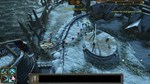 Legends of Ellaria  АВТОДОСТАВКА STEAM GIFT РОССИЯ - изображение № 4