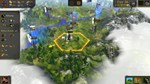 Legends of Ellaria  АВТОДОСТАВКА STEAM GIFT РОССИЯ - изображение № 6